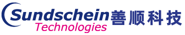 善顺科技_善顺科技有限公司_善顺科技(东莞)有限公司_善顺科技官网_深圳市善顺科技有限公司